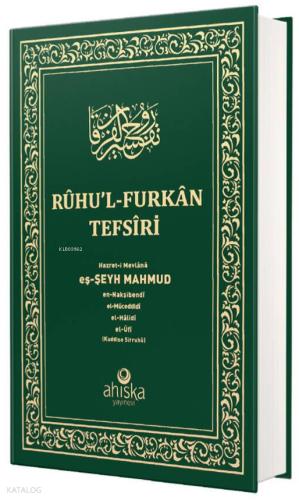 Teklif Kitap