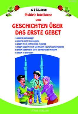 Teklif Kitap