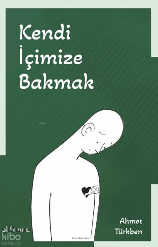 Teklif Kitap
