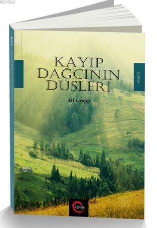 Teklif Kitap