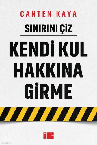 Teklif Kitap