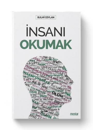 Teklif Kitap