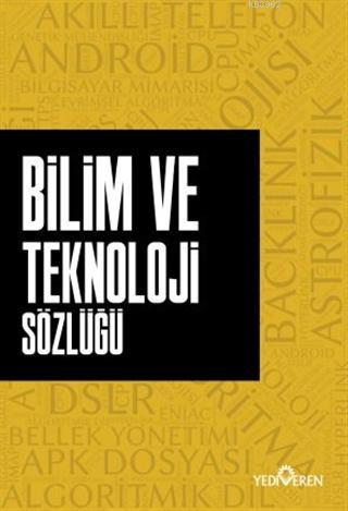 Teklif Kitap