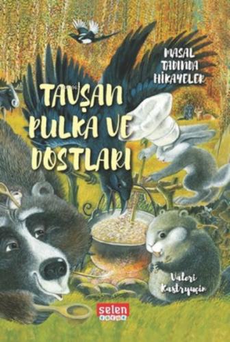Teklif Kitap