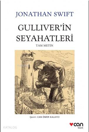 Teklif Kitap