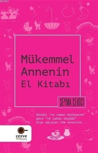Teklif Kitap