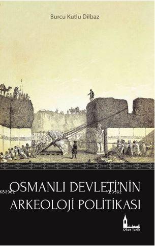 Teklif Kitap