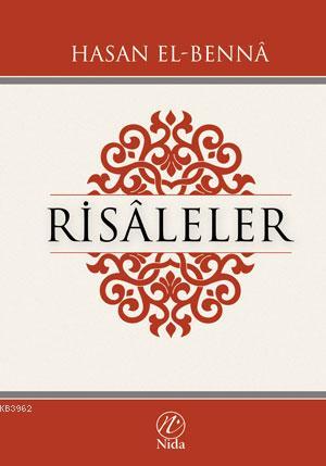 Risaleler Şamua Kağıt