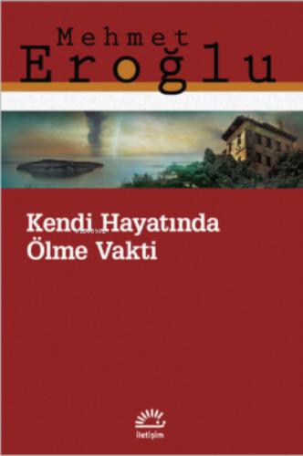 Teklif Kitap