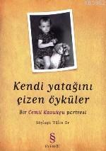 Teklif Kitap