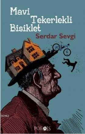 Teklif Kitap