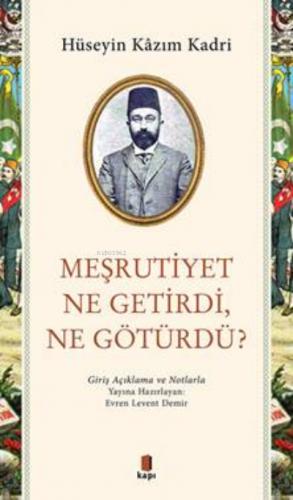 Teklif Kitap