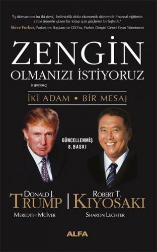 Teklif Kitap