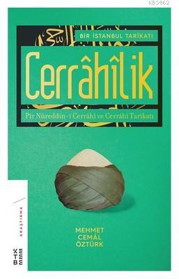 Teklif Kitap