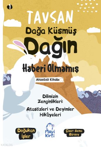 Teklif Kitap