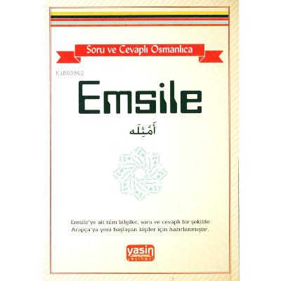 Teklif Kitap