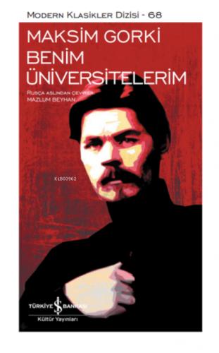 Teklif Kitap