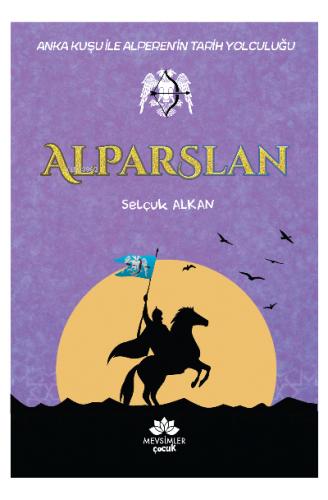 Alparslan