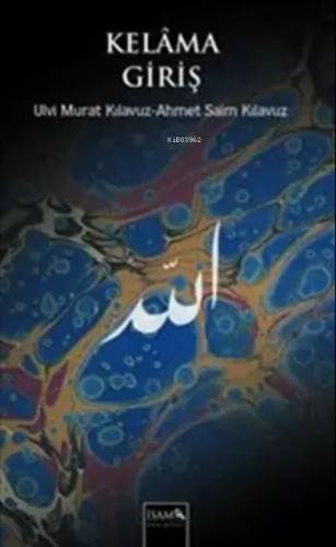 Teklif Kitap