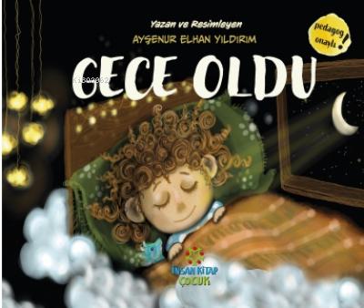 Teklif Kitap
