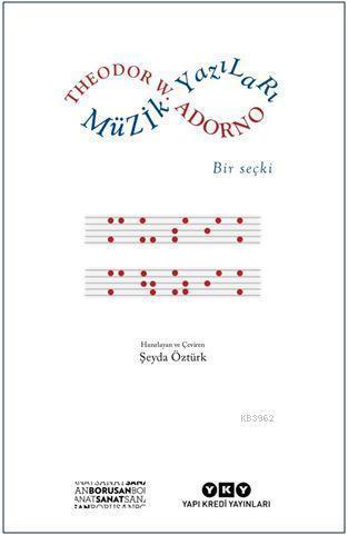 Teklif Kitap