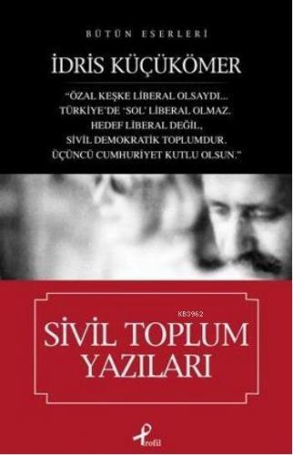 Teklif Kitap