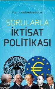 Sorularla İktisat Politikası 2