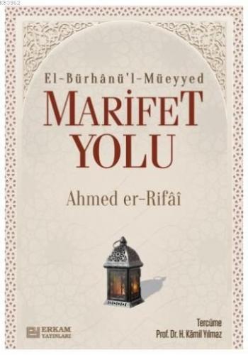 Teklif Kitap