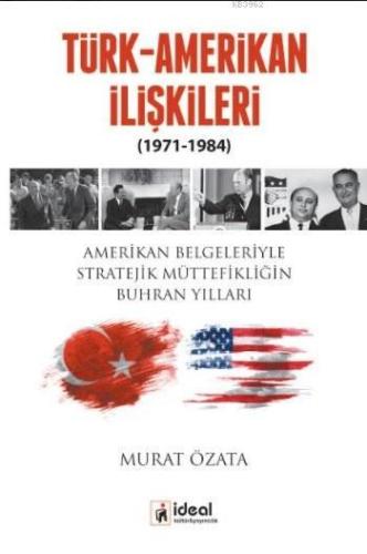 Teklif Kitap