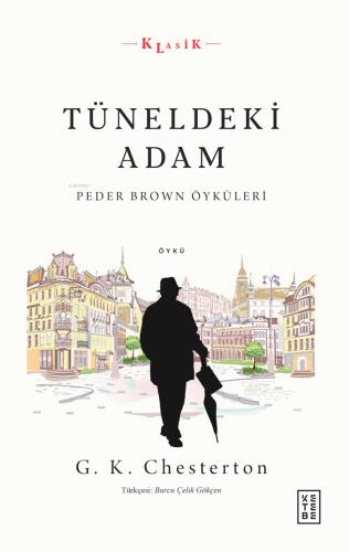 Teklif Kitap