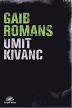 Teklif Kitap