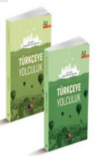 Teklif Kitap
