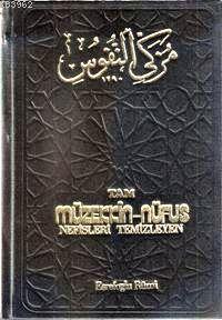 Teklif Kitap