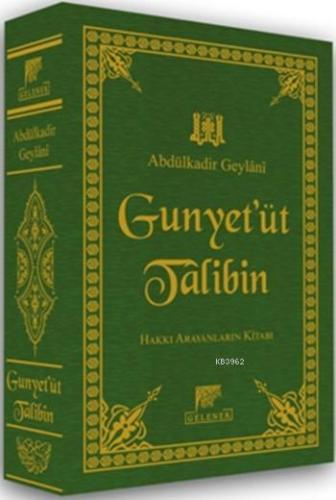 Teklif Kitap
