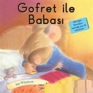 Teklif Kitap