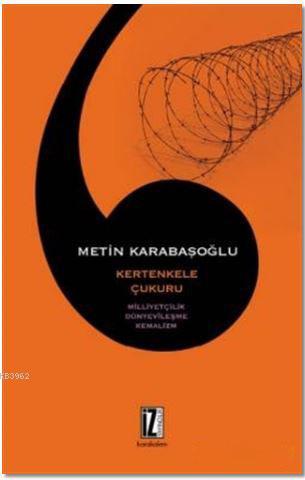 Teklif Kitap