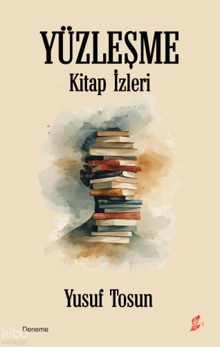 Teklif Kitap