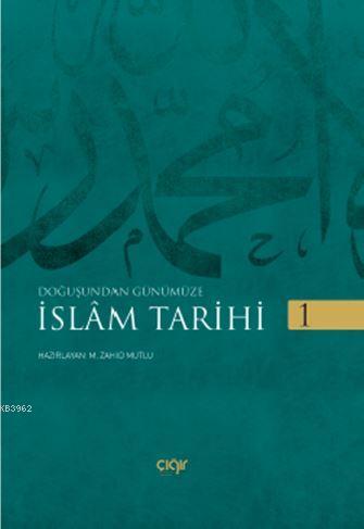 Teklif Kitap