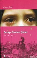 Teklif Kitap