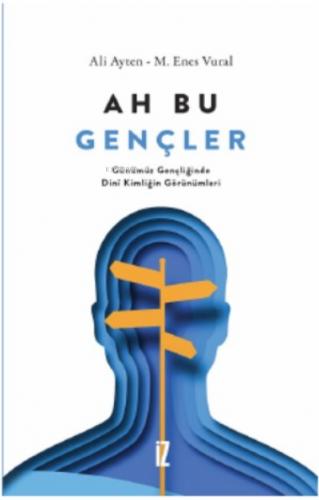 Teklif Kitap
