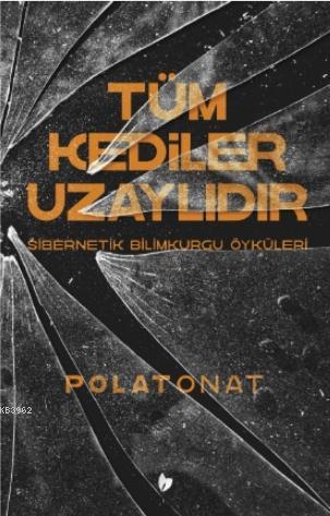 Teklif Kitap