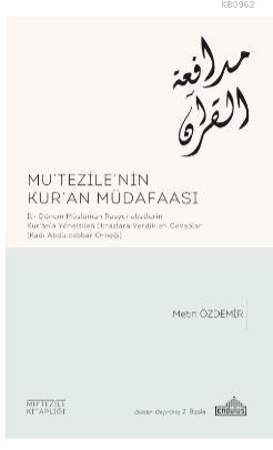 Teklif Kitap