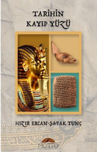 Teklif Kitap