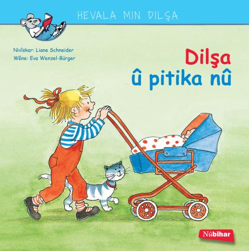 Teklif Kitap
