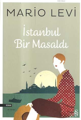 Teklif Kitap