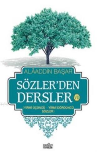 Teklif Kitap