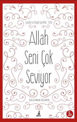Teklif Kitap