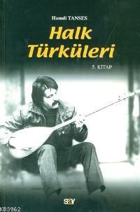 Teklif Kitap