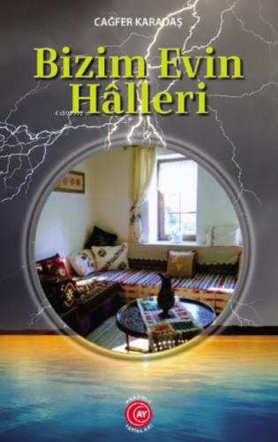 Teklif Kitap
