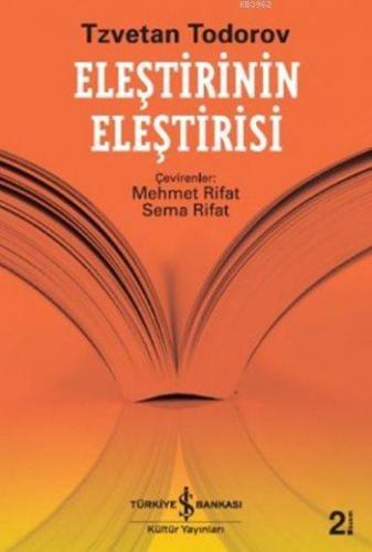 Teklif Kitap